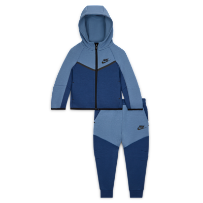 N+NSW+TECH+FLEECE+FZ+SET.png